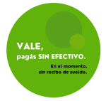Vale,-pagas-sin-efectivo-CACSOL-Maldonado