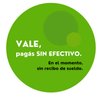 Vale,-pagas-sin-efectivo-CACSOL-Maldonado